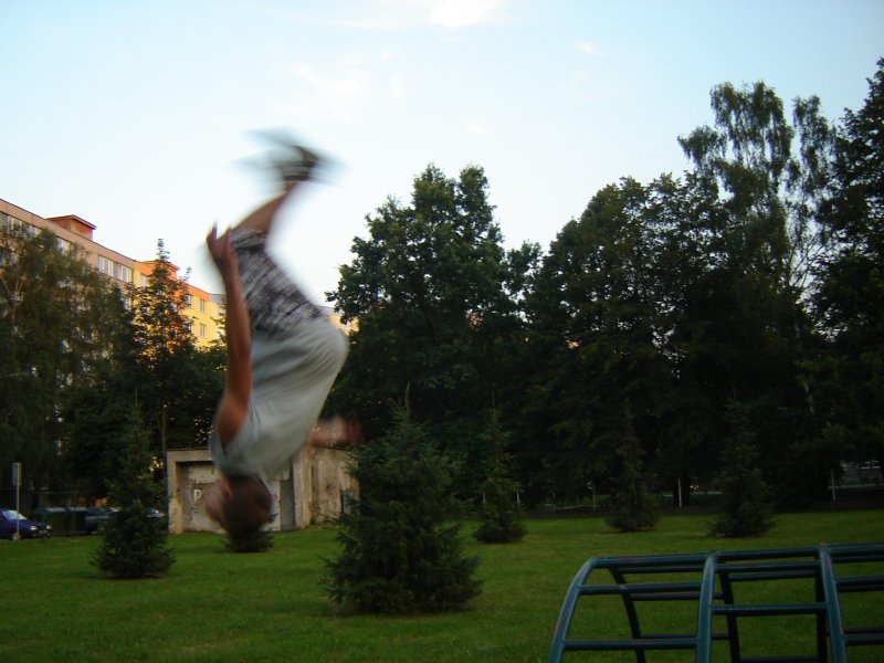 http://scc.websnadno.cz/DSC01919.jpg