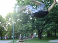 Obrázek “http://scc.websnadno.cz/DSC01972.jpg” nelze zobrazit, protože obsahuje chyby.