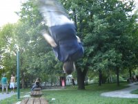 http://scc.websnadno.cz/DSC01973.jpg