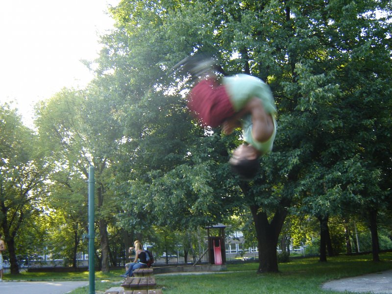 http://scc.websnadno.cz/DSC01974.jpg
