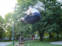 http://scc.websnadno.cz/DSC01975.jpg