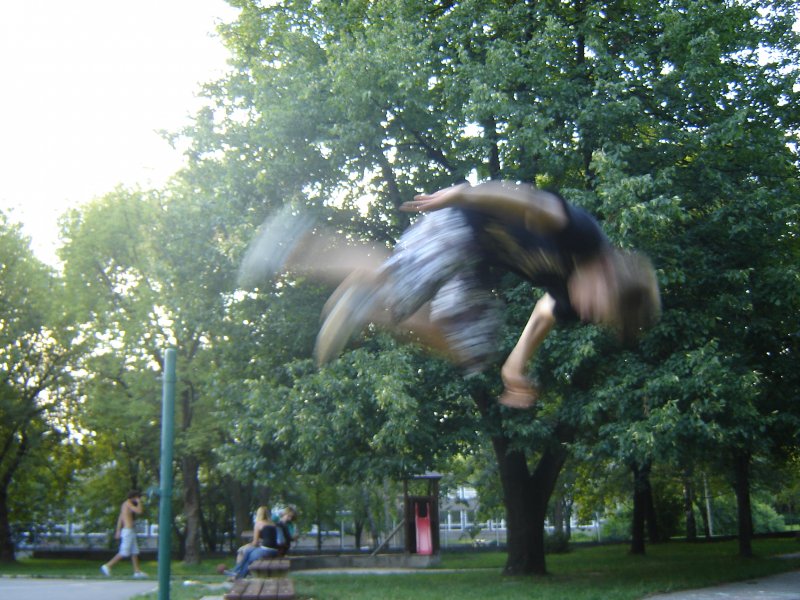 Obrázek “http://scc.websnadno.cz/DSC01976.jpg” nelze zobrazit, protože obsahuje chyby.