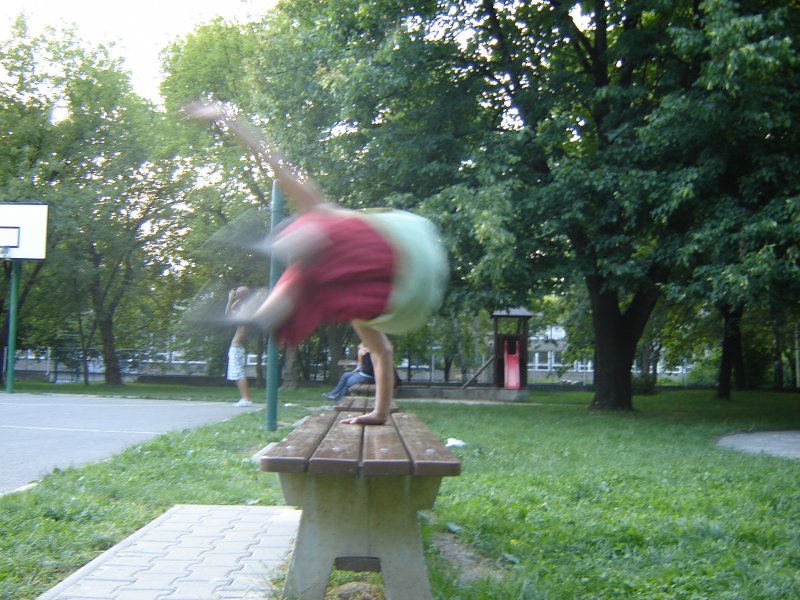 http://scc.websnadno.cz/DSC01977.jpg