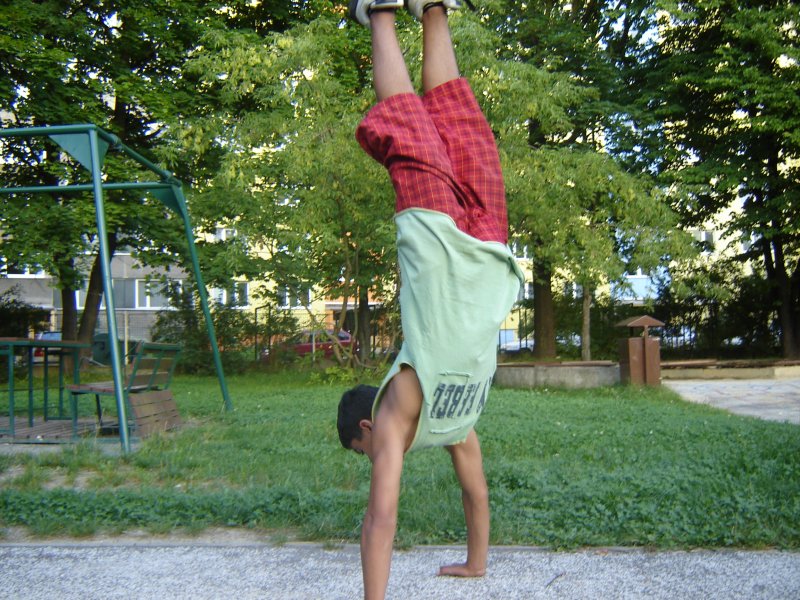 http://scc.websnadno.cz/DSC01979.jpg