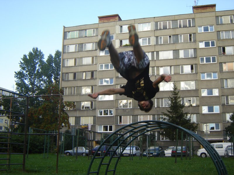 Obrázek “http://scc.websnadno.cz/DSC01987.jpg” nelze zobrazit, proto&zcaron;e obsahuje chyby.