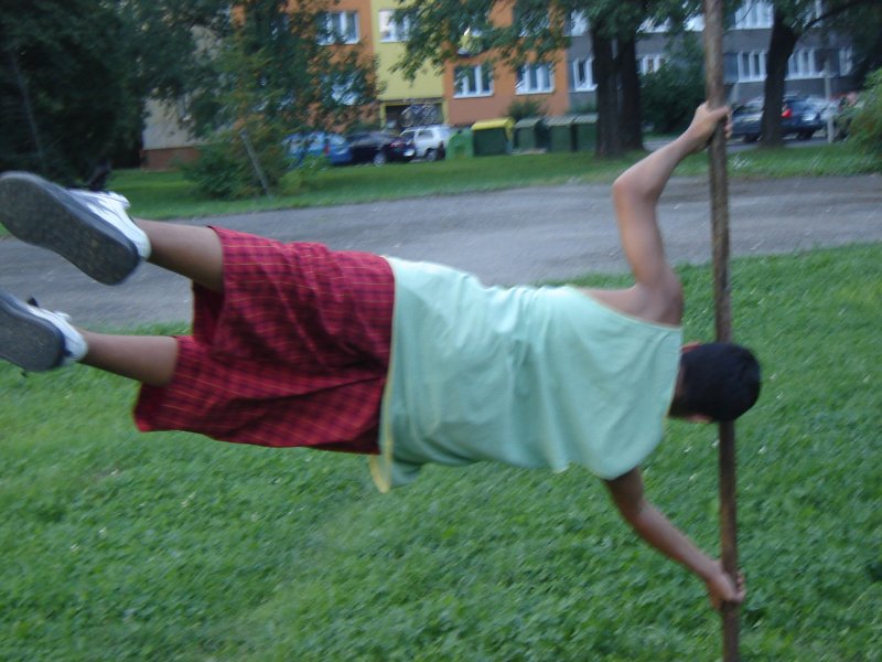 http://scc.websnadno.cz/DSC02000.jpg