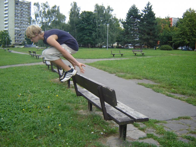 http://scc.websnadno.cz/DSC02161.jpg