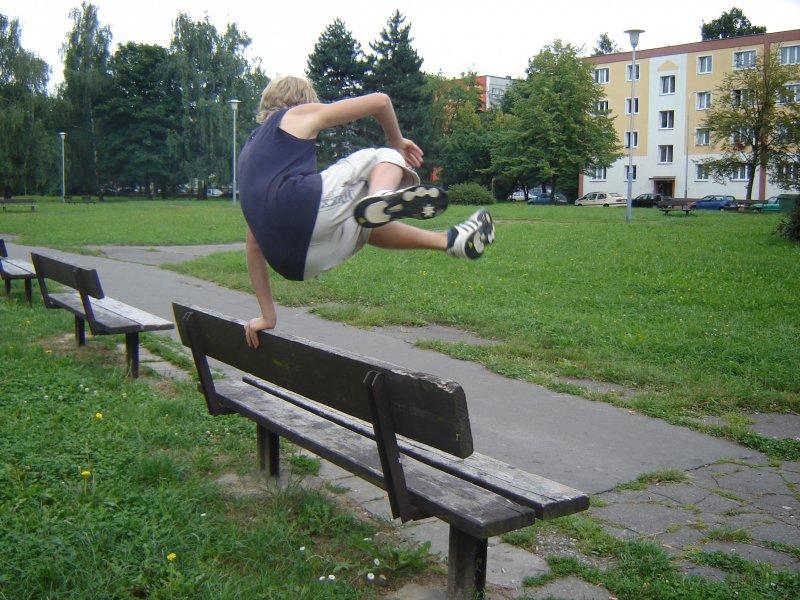 http://scc.websnadno.cz/DSC02162.jpg
